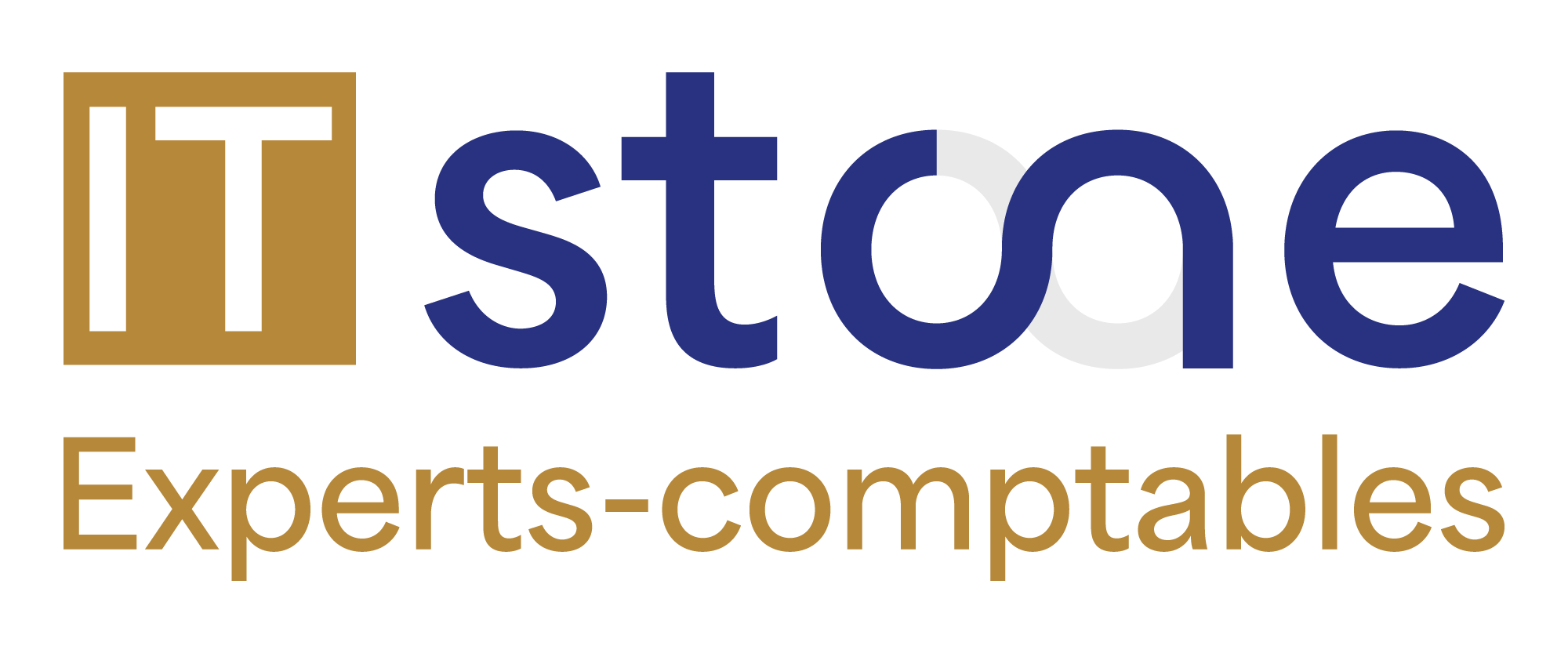 IT Stone | Experts Comptables